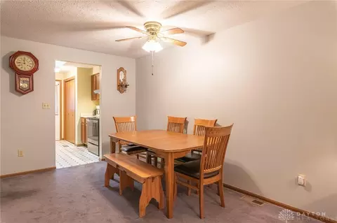 4609 Reno Ln, Springfield, OH 45503 photo 17