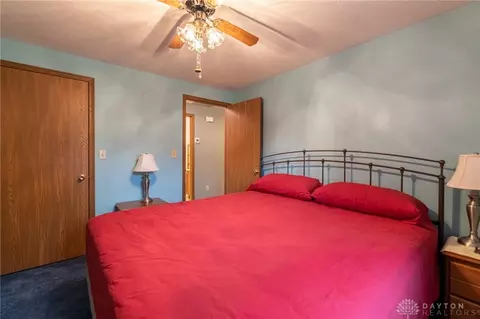 4609 Reno Ln, Springfield, OH 45503 photo 25