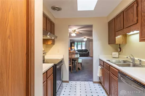 4609 Reno Ln, Springfield, OH 45503 photo 14