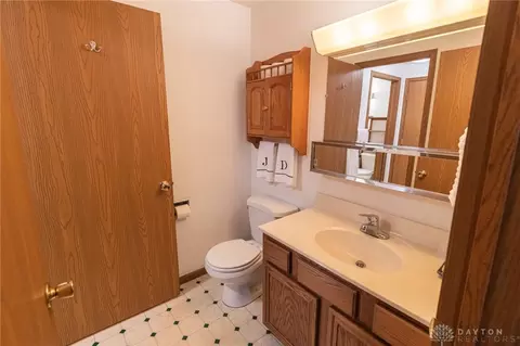4609 Reno Ln, Springfield, OH 45503 photo 22