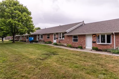 4609 Reno Ln, Springfield, OH 45503 photo 4
