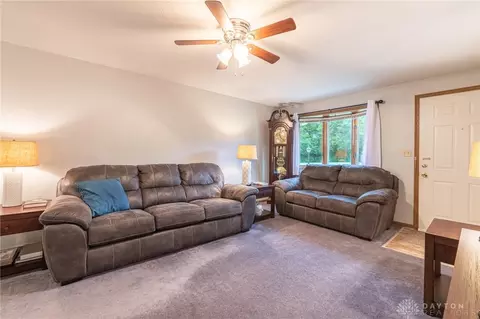 4609 Reno Ln, Springfield, OH 45503 photo 16