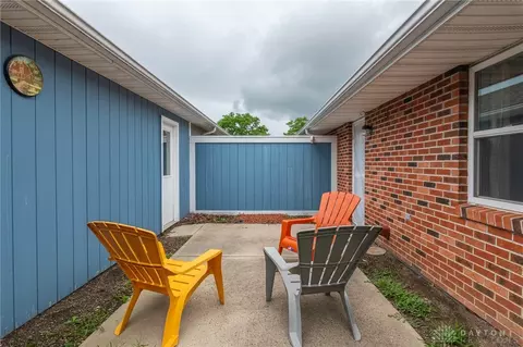 4609 Reno Ln, Springfield, OH 45503 photo 8
