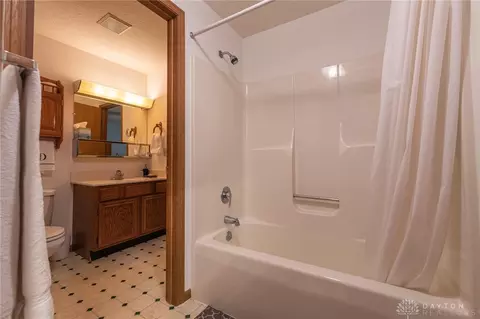 4609 Reno Ln, Springfield, OH 45503 photo 23