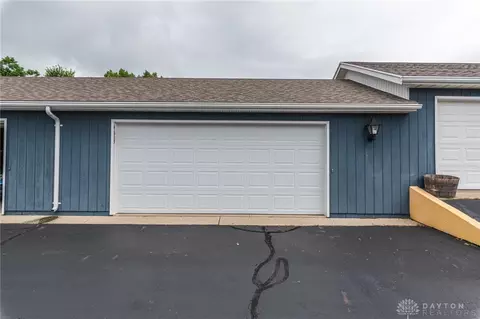 4609 Reno Ln, Springfield, OH 45503 photo 5