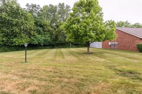 4609 Reno Ln, Springfield, OH 45503 photo 3