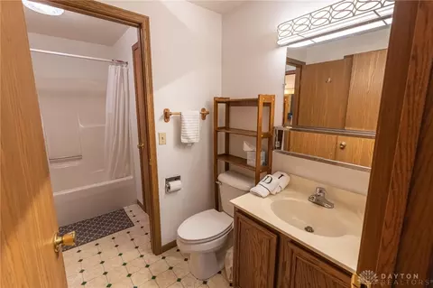 4609 Reno Ln, Springfield, OH 45503 photo 24