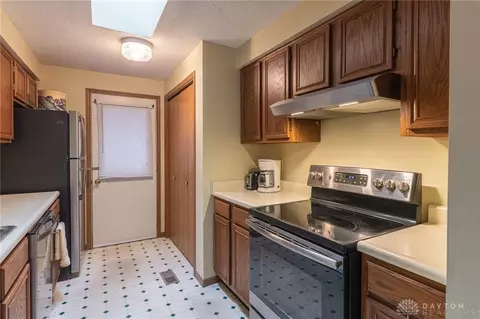 4609 Reno Ln, Springfield, OH 45503 photo 12