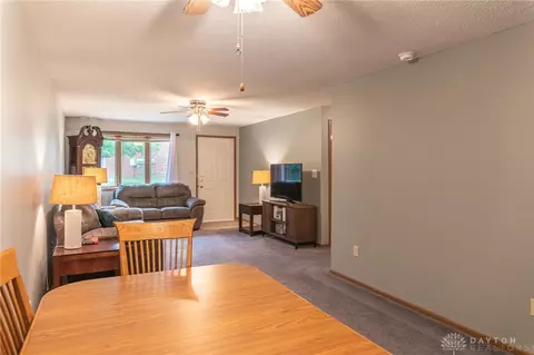 4609 Reno Ln, Springfield, OH 45503 photo 18