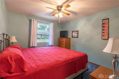 4609 Reno Ln, Springfield, OH 45503 photo 26