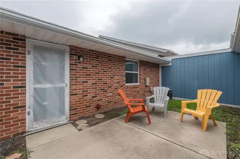 4609 Reno Ln, Springfield, OH 45503 photo 10