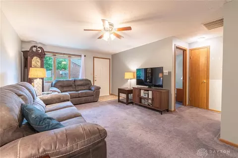 4609 Reno Ln, Springfield, OH 45503 photo 19