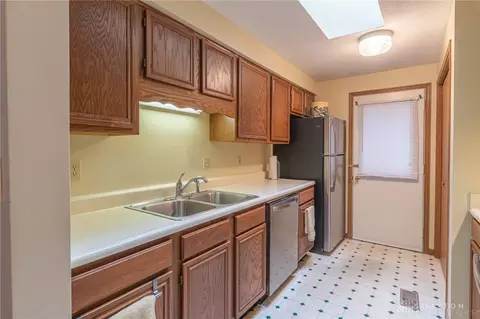 4609 Reno Ln, Springfield, OH 45503 photo 13