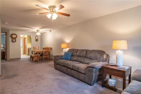 4609 Reno Ln, Springfield, OH 45503 photo 15