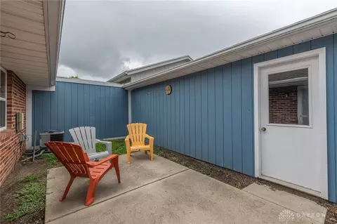 4609 Reno Ln, Springfield, OH 45503 photo 9