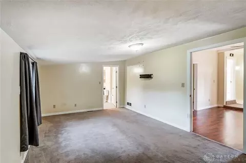 40 W Mill St, Springboro, OH 45066 photo 33