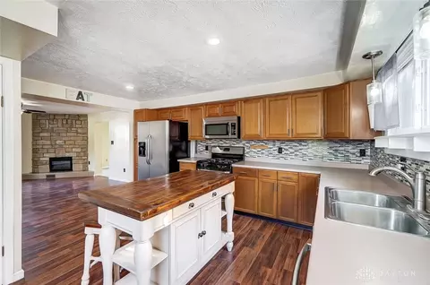 40 W Mill St, Springboro, OH 45066 photo 13