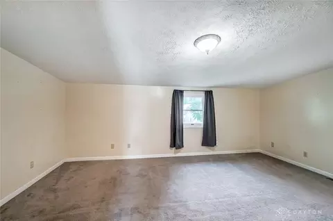 40 W Mill St, Springboro, OH 45066 photo 31