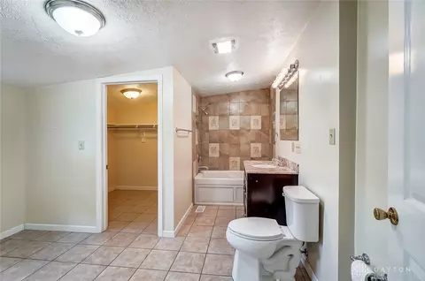 40 W Mill St, Springboro, OH 45066 photo 34