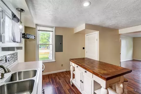 40 W Mill St, Springboro, OH 45066 photo 15