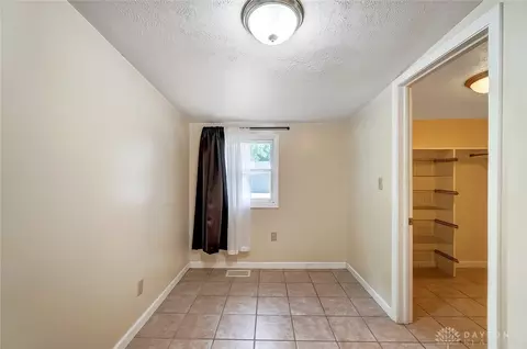 40 W Mill St, Springboro, OH 45066 photo 35