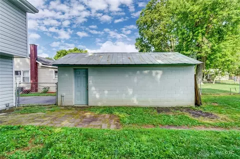 40 W Mill St, Springboro, OH 45066 photo 46