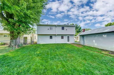 40 W Mill St, Springboro, OH 45066 photo 40