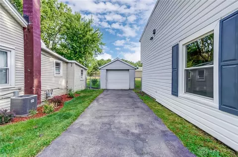 40 W Mill St, Springboro, OH 45066 photo 47