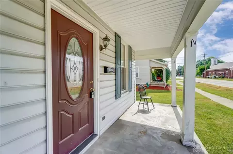 40 W Mill St, Springboro, OH 45066 photo 4