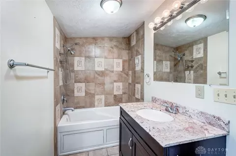 40 W Mill St, Springboro, OH 45066 photo 37
