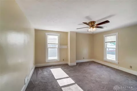 40 W Mill St, Springboro, OH 45066 photo 23