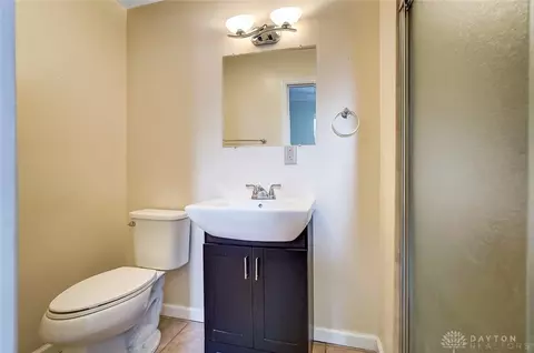 40 W Mill St, Springboro, OH 45066 photo 30