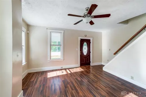 40 W Mill St, Springboro, OH 45066 photo 7