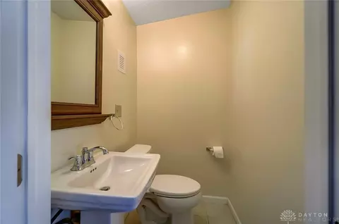 40 W Mill St, Springboro, OH 45066 photo 39