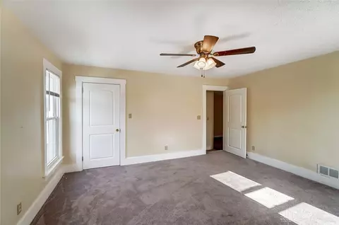 40 W Mill St, Springboro, OH 45066 photo 24
