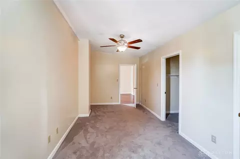 40 W Mill St, Springboro, OH 45066 photo 29