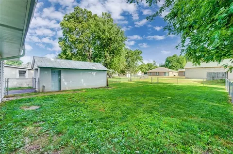 40 W Mill St, Springboro, OH 45066 photo 43