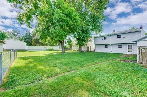 40 W Mill St, Springboro, OH 45066 photo 42