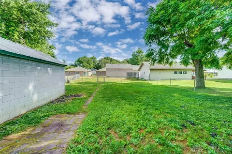 40 W Mill St, Springboro, OH 45066 photo 41