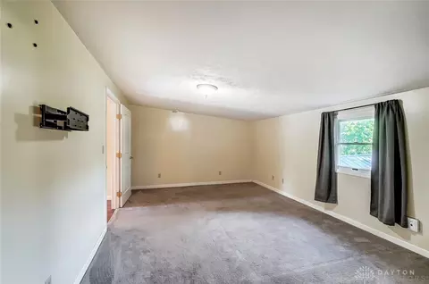 40 W Mill St, Springboro, OH 45066 photo 32
