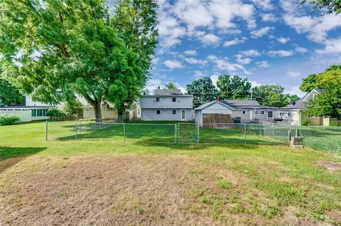 40 W Mill St, Springboro, OH 45066 photo 45