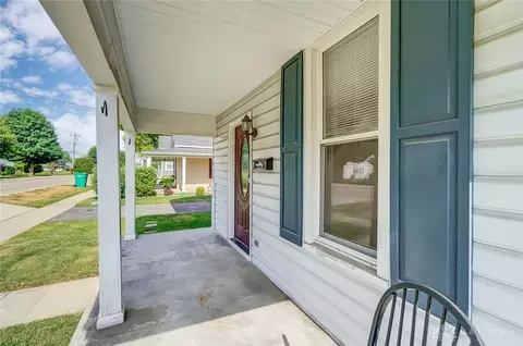 40 W Mill St, Springboro, OH 45066 photo 5