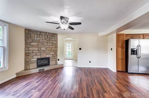 40 W Mill St, Springboro, OH 45066 photo 11
