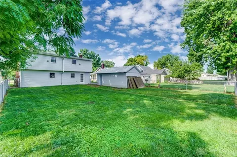 40 W Mill St, Springboro, OH 45066 photo 44