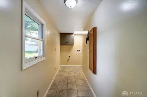 40 W Mill St, Springboro, OH 45066 photo 20