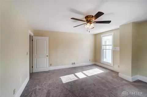 40 W Mill St, Springboro, OH 45066 photo 25