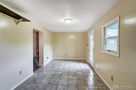 40 W Mill St, Springboro, OH 45066 photo 19