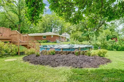 2464 Brookdale Dr, Springfield, OH 45502 photo 50