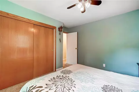 2464 Brookdale Dr, Springfield, OH 45502 photo 27