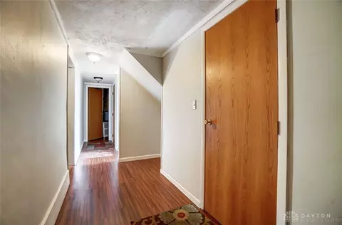 2464 Brookdale Dr, Springfield, OH 45502 photo 38